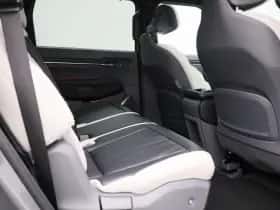 Kia EV9 thumbnail 58