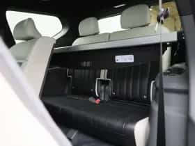 Kia EV9 thumbnail 60