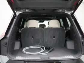 Kia EV9 thumbnail 61