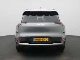 Kia EV9 thumbnail 67