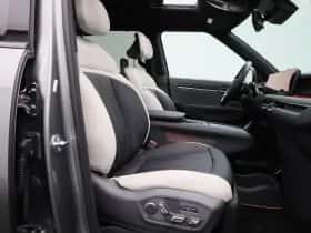 Kia EV9 thumbnail 9