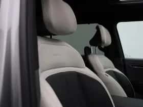 Kia EV9 thumbnail 10