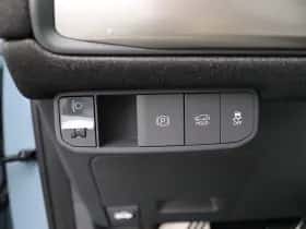 Kia EV3 thumbnail 12