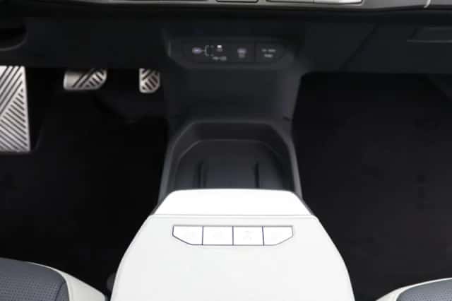 Kia EV3 (2025) thumbnail 13