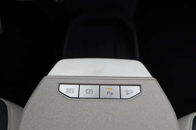 Kia EV3 (2025) thumbnail 14