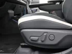 Kia EV3 thumbnail 16
