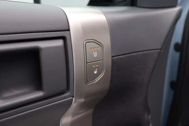 Kia EV3 (2025) thumbnail 17