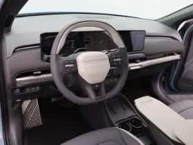 Kia EV3 thumbnail 3