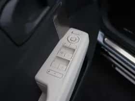 Kia EV3 thumbnail 21