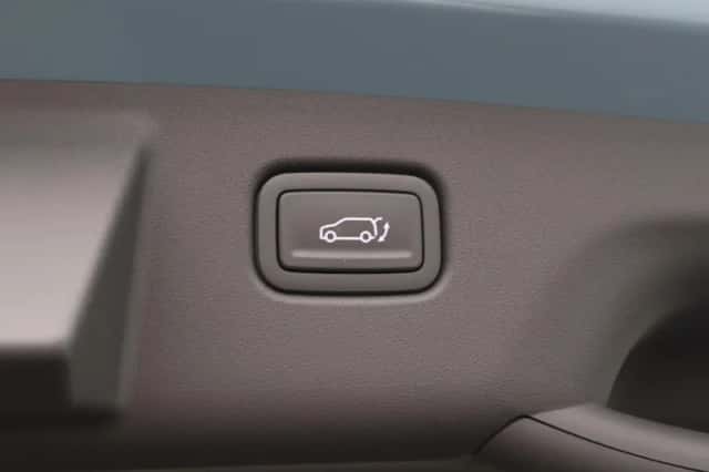 Kia EV3 (2025) thumbnail 23