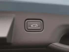 Kia EV3 thumbnail 23