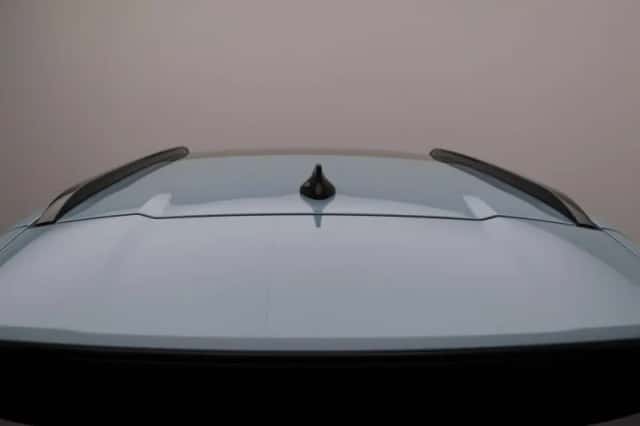 Kia EV3 (2025) thumbnail 31