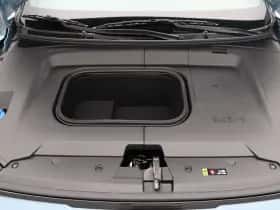 Kia EV3 thumbnail 32