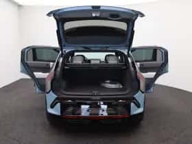 Kia EV3 thumbnail 34