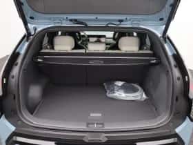 Kia EV3 thumbnail 35