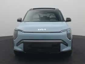 Kia EV3 thumbnail 37
