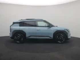 Kia EV3 thumbnail 39