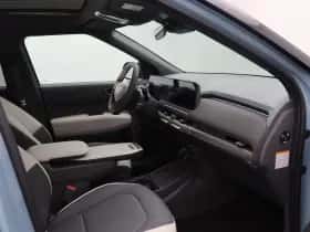 Kia EV3 thumbnail 6