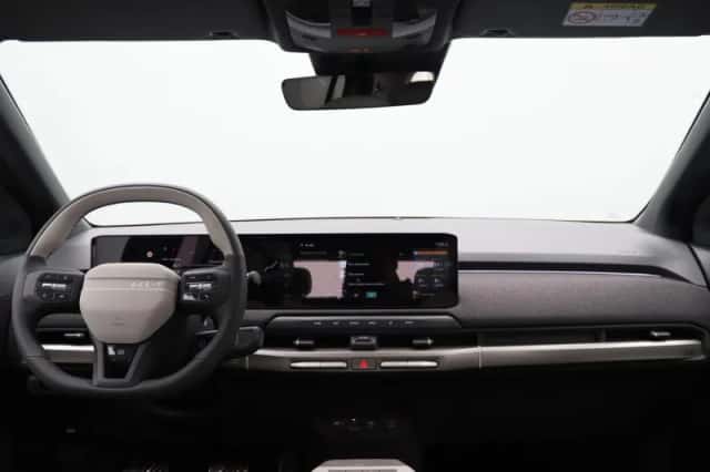 Kia EV3 (2025) thumbnail 7