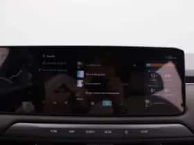 Kia EV3 thumbnail 9