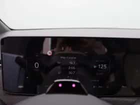 Kia EV3 thumbnail 10