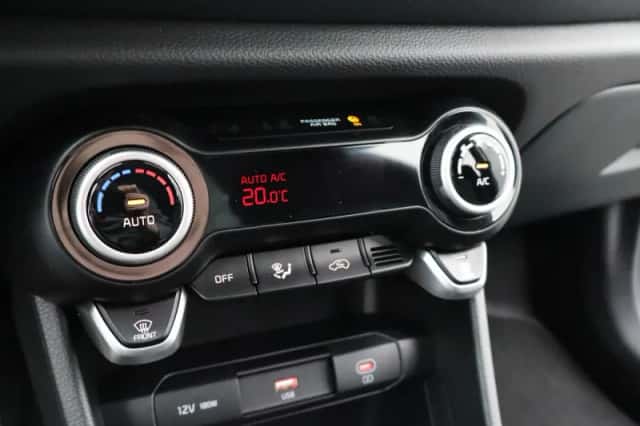 Kia Picanto (2025) thumbnail 15