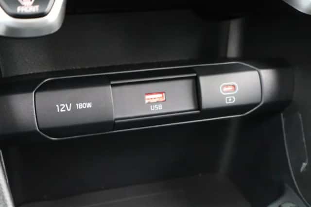 Kia Picanto (2025) thumbnail 16