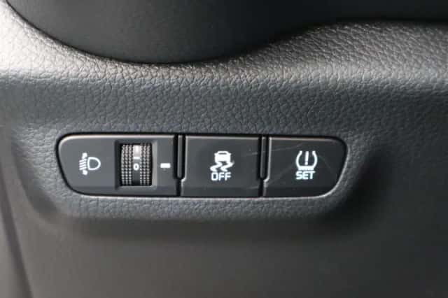 Kia Picanto (2025) thumbnail 17
