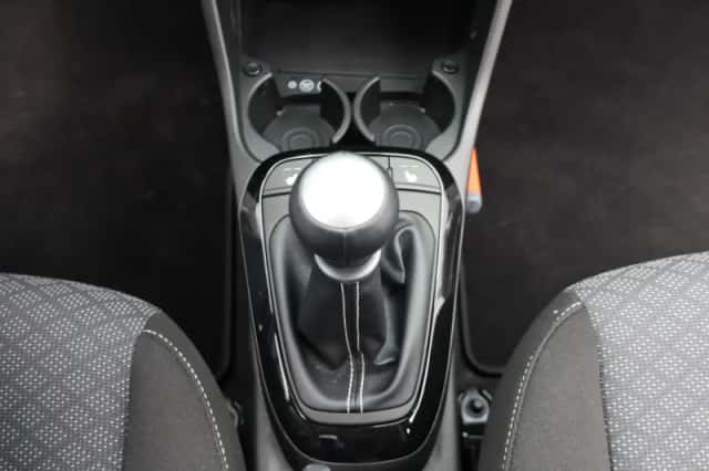 Kia Picanto (2025) thumbnail 18