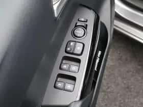 Kia Picanto thumbnail 23