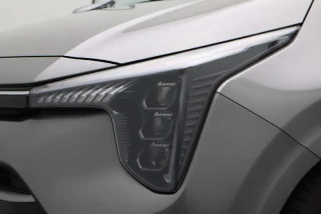 Kia Picanto (2025) thumbnail 25
