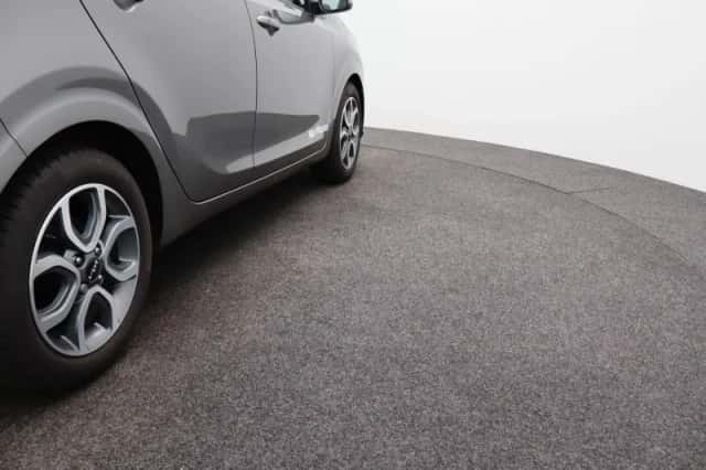 Kia Picanto (2025) thumbnail 27