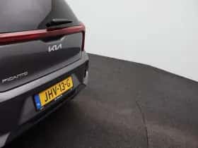 Kia Picanto thumbnail 29