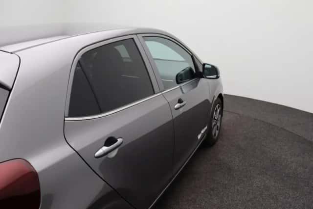 Kia Picanto (2025) thumbnail 30