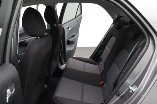 Kia Picanto (2025) thumbnail 33