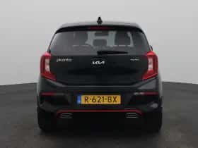 Kia Picanto thumbnail 43