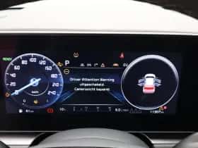 Kia Niro (2024) thumbnail 11