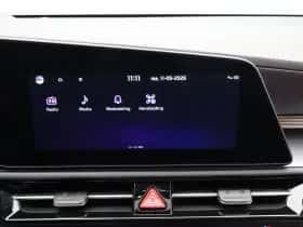 Kia Niro (2024) thumbnail 14