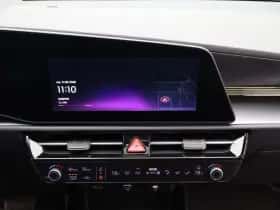 Kia Niro (2024) thumbnail 15