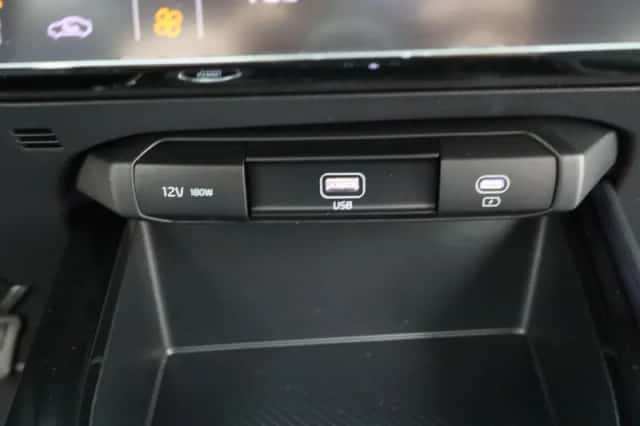 Kia Niro (2024) thumbnail 18