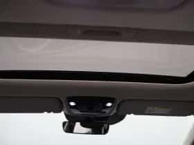 Kia Niro (2024) thumbnail 19