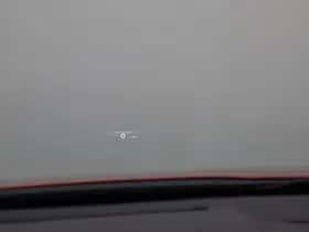 Kia Niro (2024) thumbnail 20