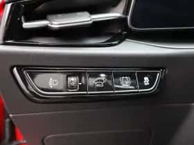 Kia Niro (2024) thumbnail 21
