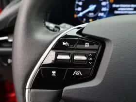 Kia Niro (2024) thumbnail 23