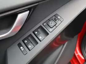 Kia Niro (2024) thumbnail 25