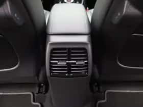 Kia Niro (2024) thumbnail 26
