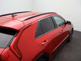 Kia Niro (2024) thumbnail 35
