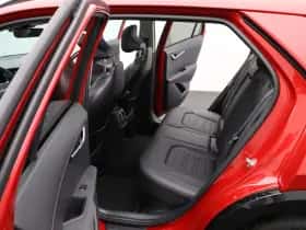 Kia Niro (2024) thumbnail 38