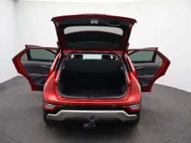 Kia Niro (2024) thumbnail 39
