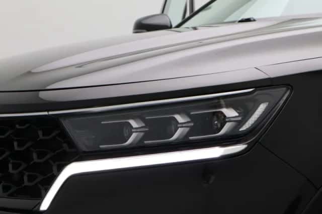 Kia Sorento (2023) thumbnail 14